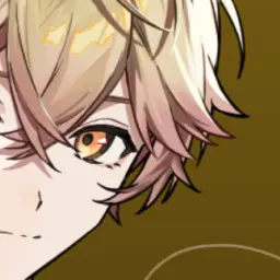 Profile image of みこと