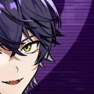 Profile image of いるま