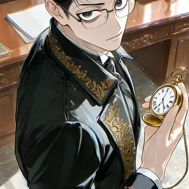 Profile image of ロベルト