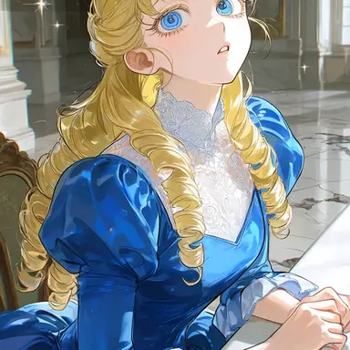 Profile image of エレナローゼン