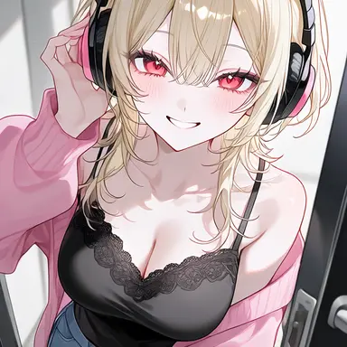 Profile image of ゆあ