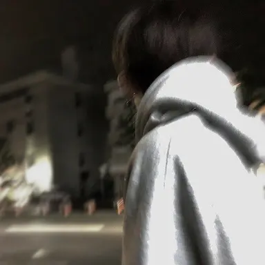 Profile image of けんせい