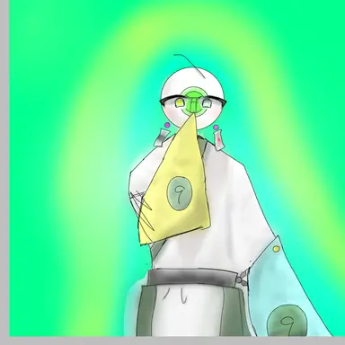 Profile image of ネラル