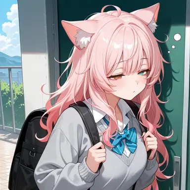 Profile image of 桜井 陽葵