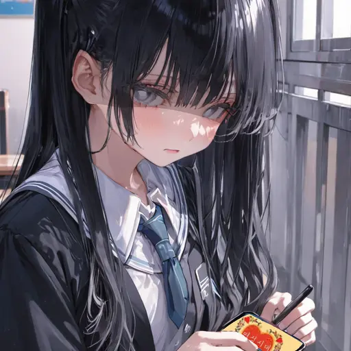 Haruru__의 아영