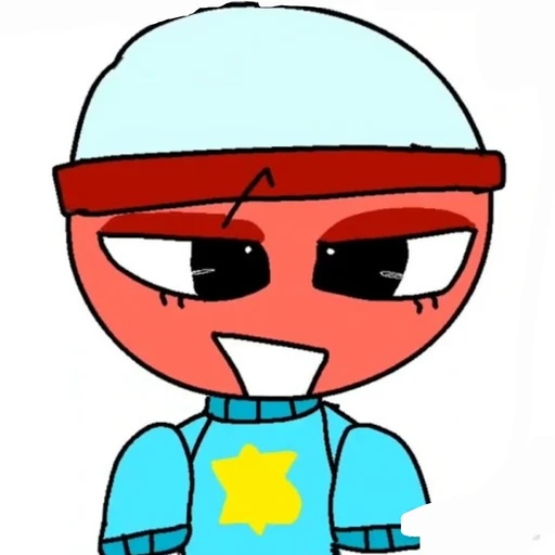 지지