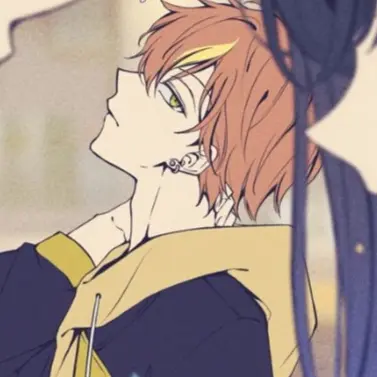 Haru_akit의 東雲彰人