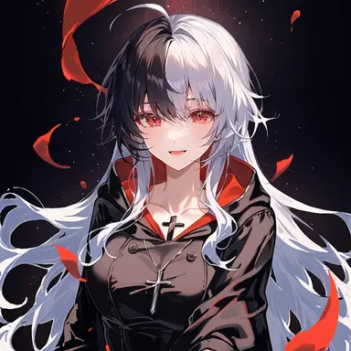 Profile image of アキラ