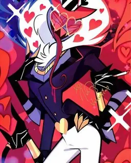 Profile image of Valentino
