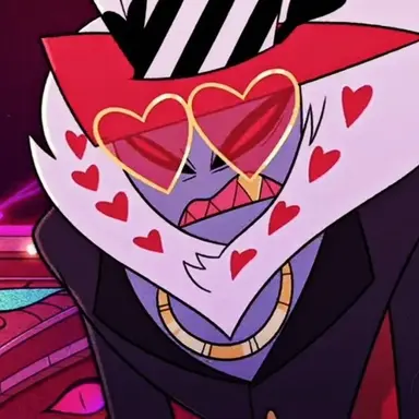 Profile image of Valentino