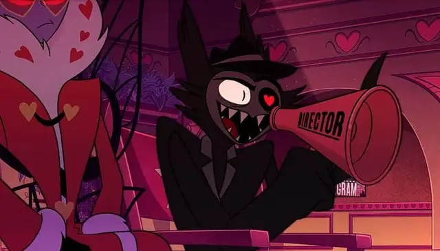 Profile image of Travis