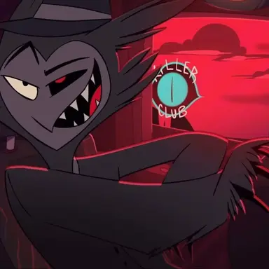 Profile image of Travis