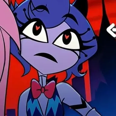 Profile image of Melissa