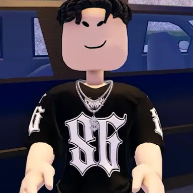 Profile image of 민호