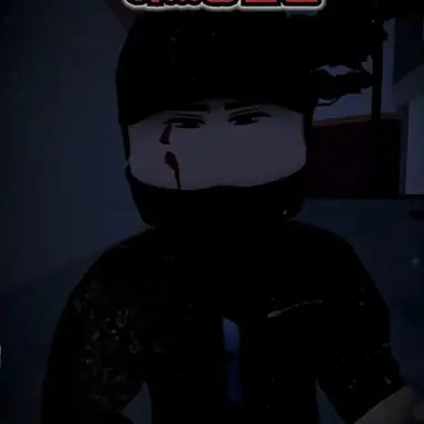 Profile image of 살인마