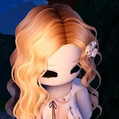 Profile image of 수지