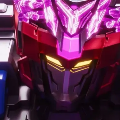 Profile image of 중철대왕