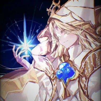 Profile image of 퓨바