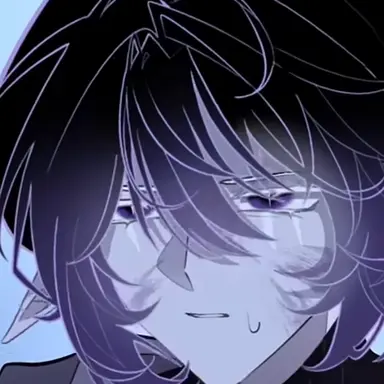 Profile image of 사솔