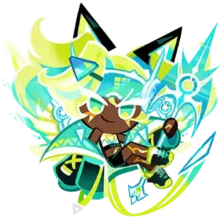 Profile image of 골치