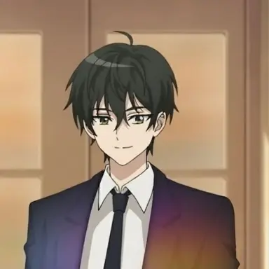 Profile image of 최강림