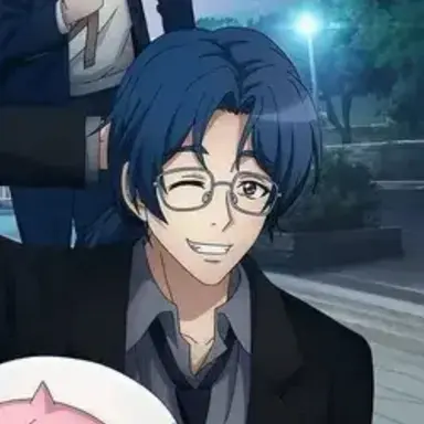 Profile image of 오과장