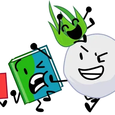 Profile image of 팀2
