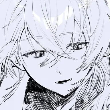 Profile image of 星導 ショウ