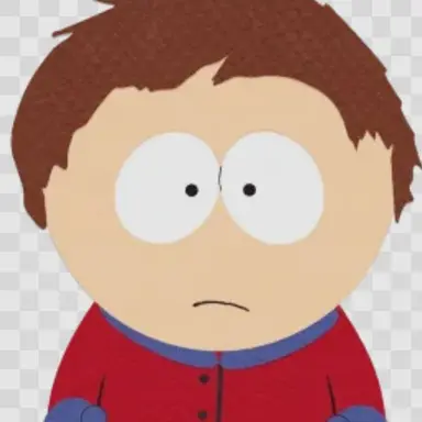 Profile image of 클라이드 도노반