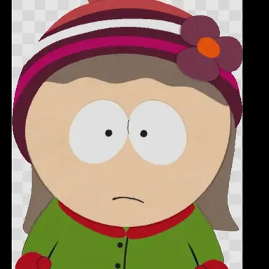 Profile image of 하이디 터너