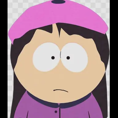 Profile image of 웬디 테스티버거