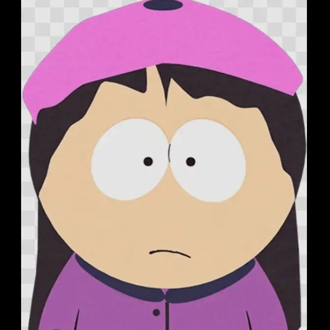 Alskdjfh0098의 여자 무리와 그녀들의 전/현남친