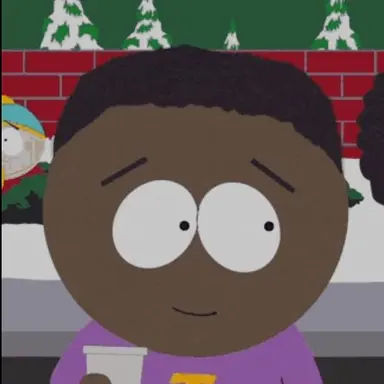 Profile image of 톨킨 블랙