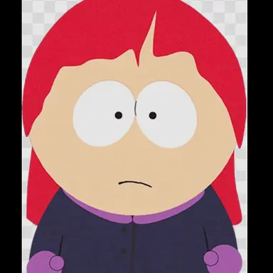 Profile image of 레드 맥아더