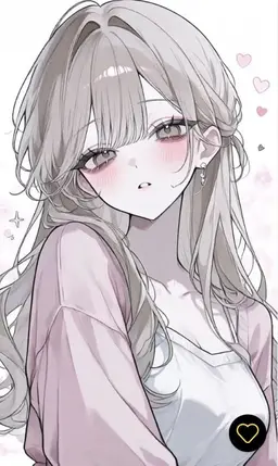 Profile image of 山田美咲