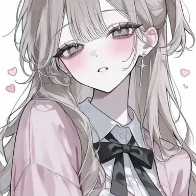 Profile image of 山田美咲