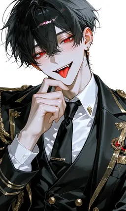 Profile image of 桐谷蓮