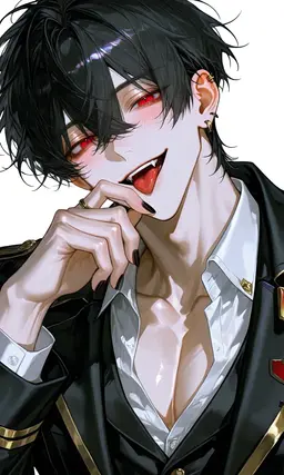 Profile image of 桐谷蓮
