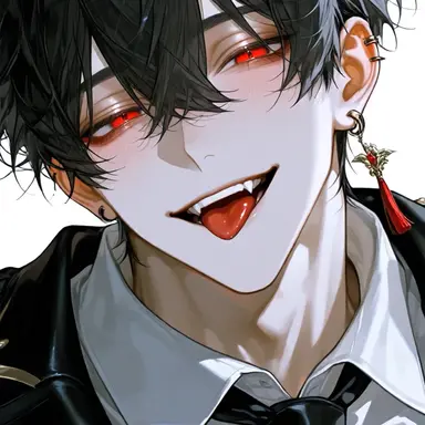 Profile image of 桐谷蓮