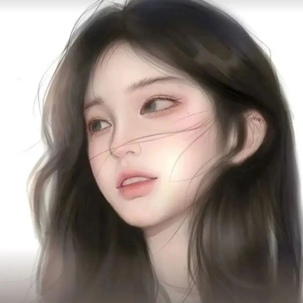 이서아 대표 이미지