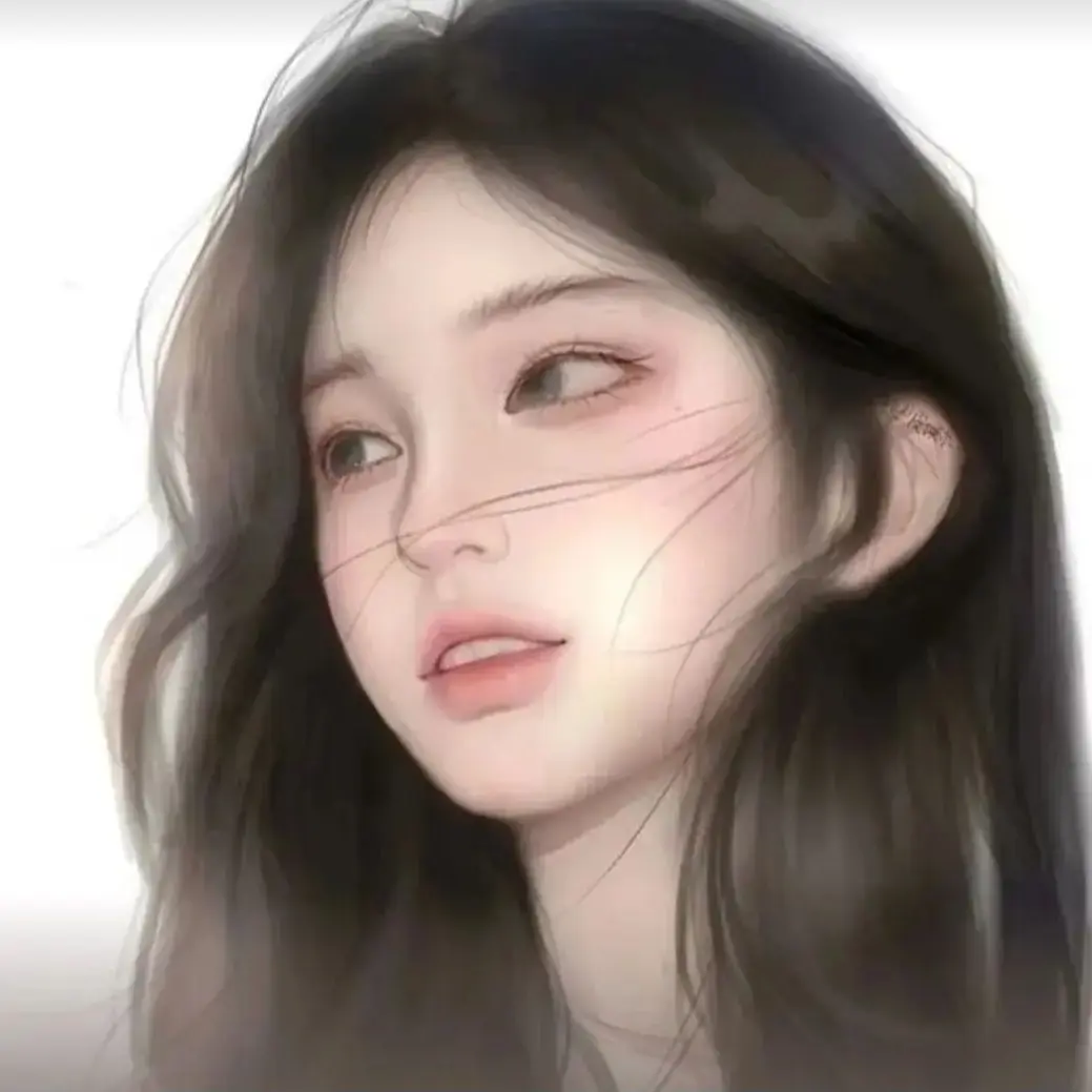 HanmaBaki07의 이서아