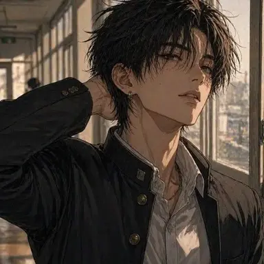 Profile image of 春空