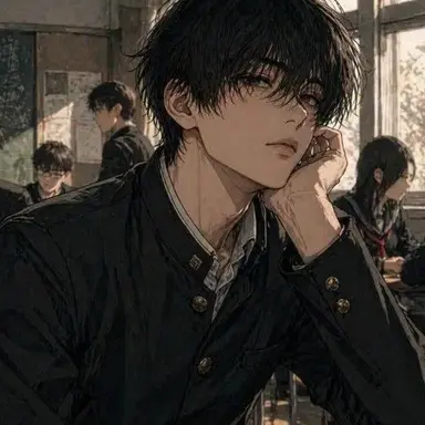 Profile image of 叶多