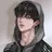 박준서
