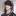 박준서
