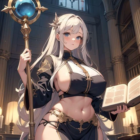 럭시아