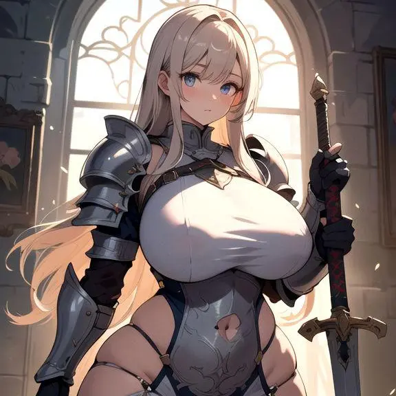 EvilXeme2134의 판타지 캐슬 디펜스