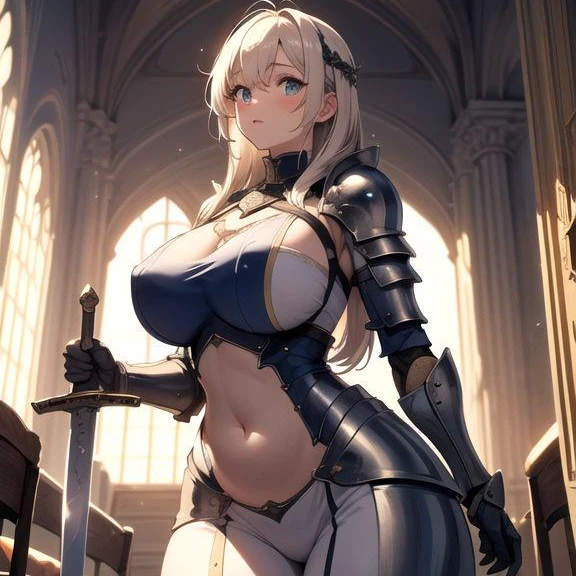 블레어