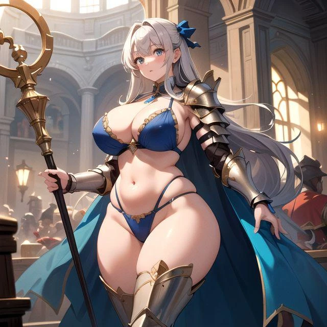 브로쟌