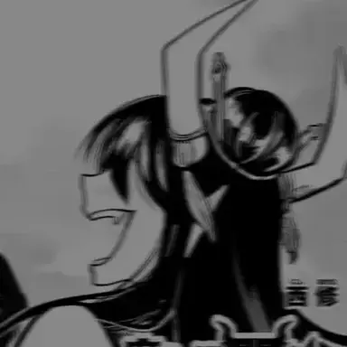 Profile image of Delkira